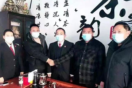 起诉追讨1000元债务费用成本分析